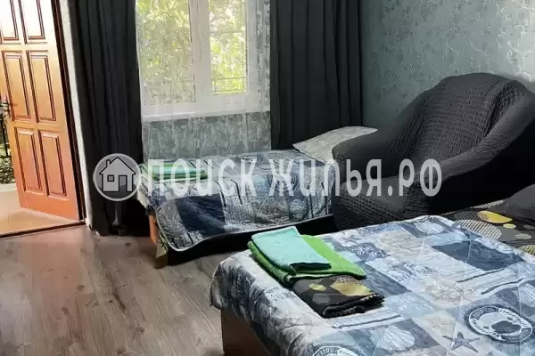 Частный сектор «Алекс»