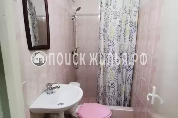 Частный сектор «Алекс»