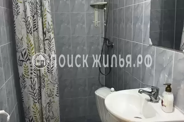 Частный сектор «Алекс»