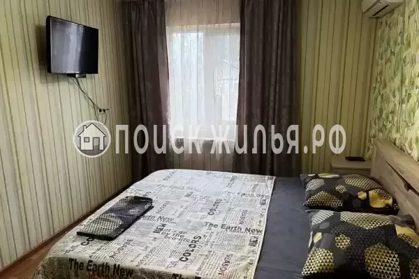 Частный сектор «Алекс»