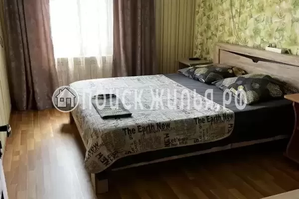 Частный сектор «Алекс»