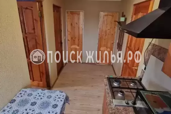 Частный сектор «Алекс»