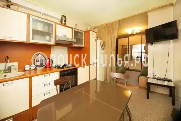 Частный сектор «Алекс»