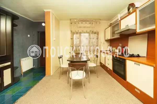 Частный сектор «Алекс»