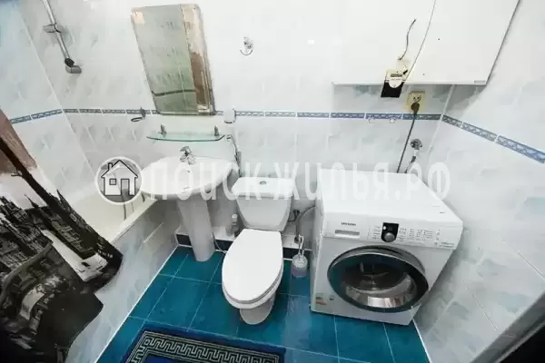 Частный сектор «Алекс»