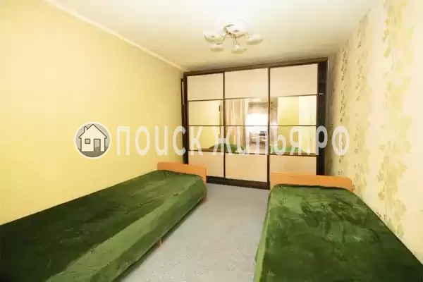 Частный сектор «Алекс»