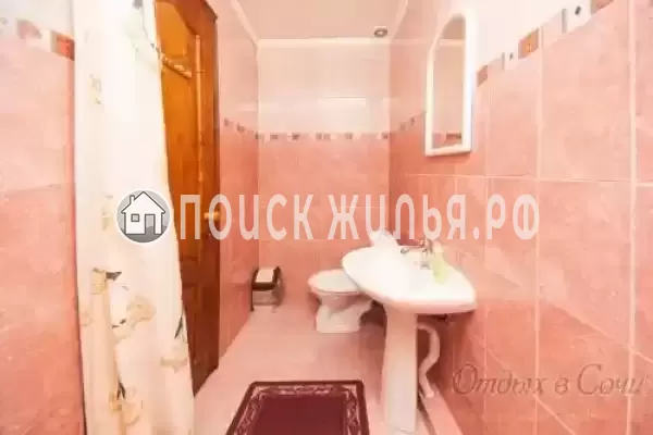 Частный сектор «Алекс»