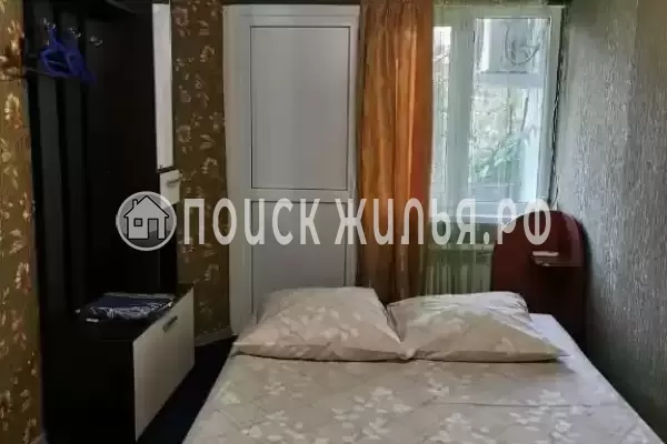 Частный сектор «Алекс»