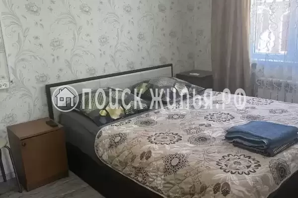 Частный сектор «Алекс»