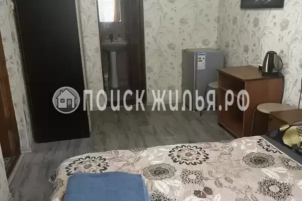 Частный сектор «Алекс»