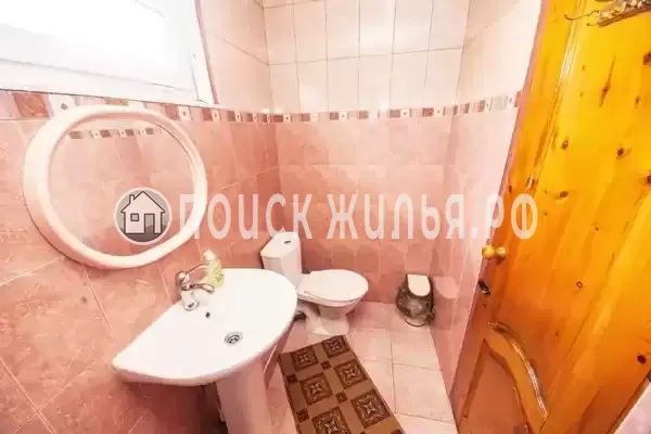 Частный сектор «Алекс»