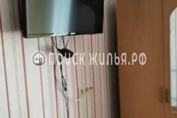 Частный сектор «Алекс»