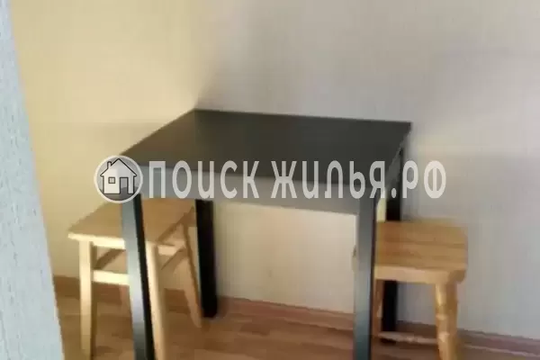 Частный сектор «Алекс»