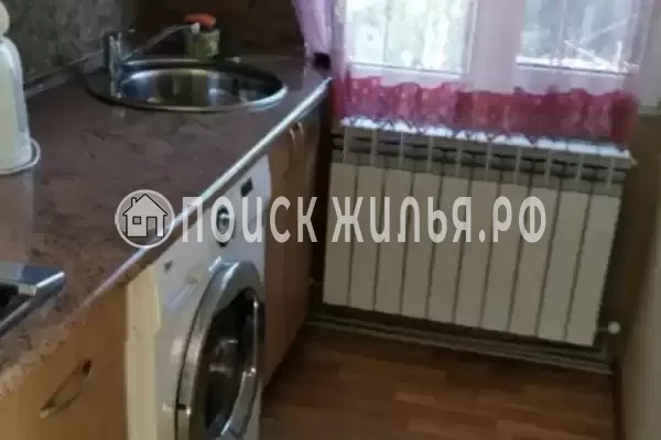 Частный сектор «Алекс»