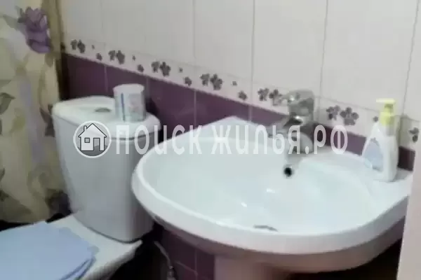 Частный сектор «Алекс»