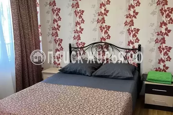 Частный сектор «Алекс»