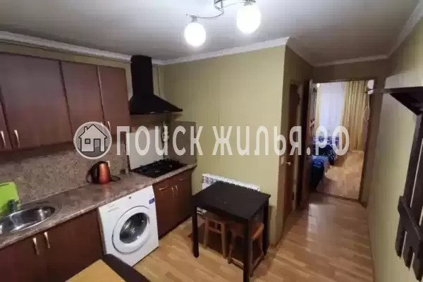 Частный сектор «Алекс»