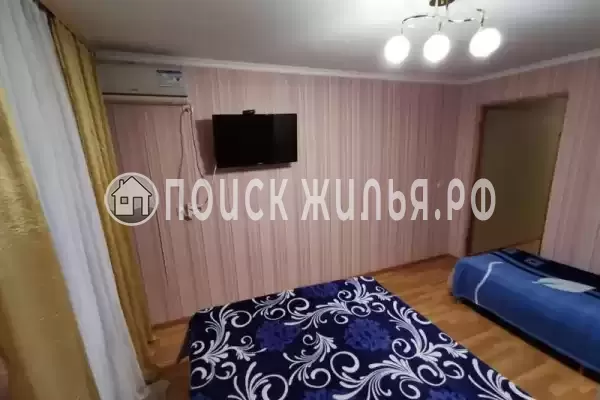 Частный сектор «Алекс»