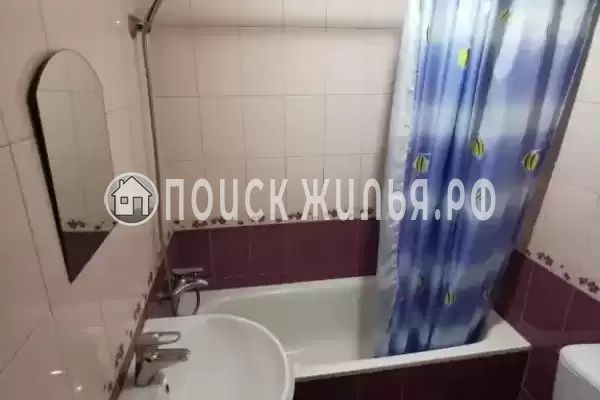 Частный сектор «Алекс»