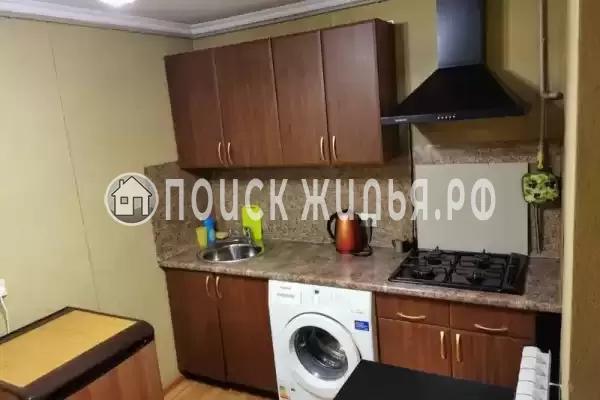 Частный сектор «Алекс»