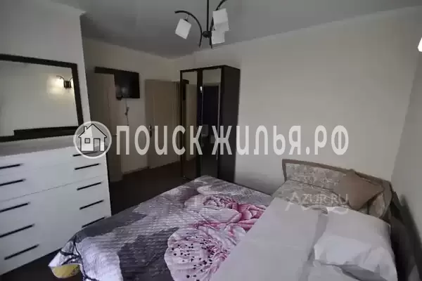 Гостиница «Берёзы»