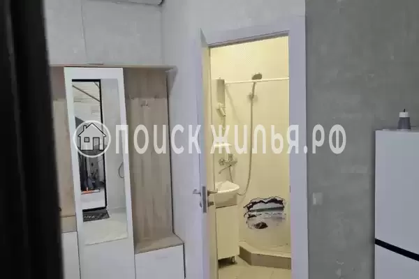 «Вдохновение»