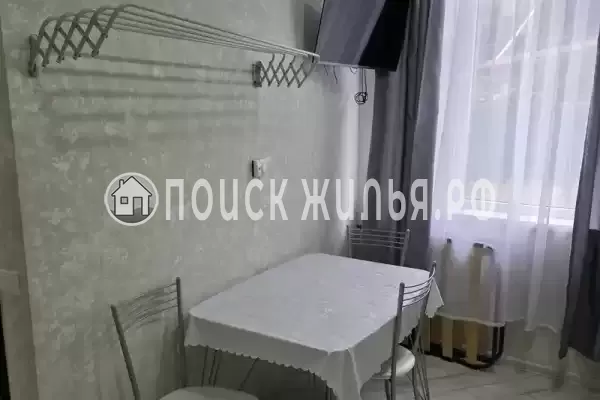 «Вдохновение»