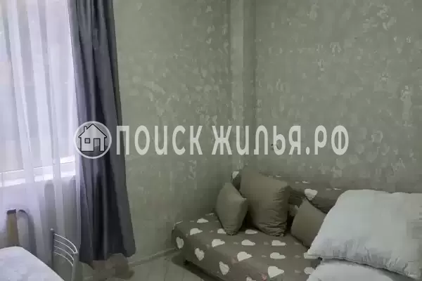 «Вдохновение»