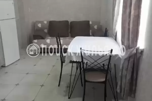 «Вдохновение»