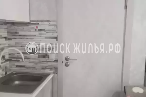 «Вдохновение»