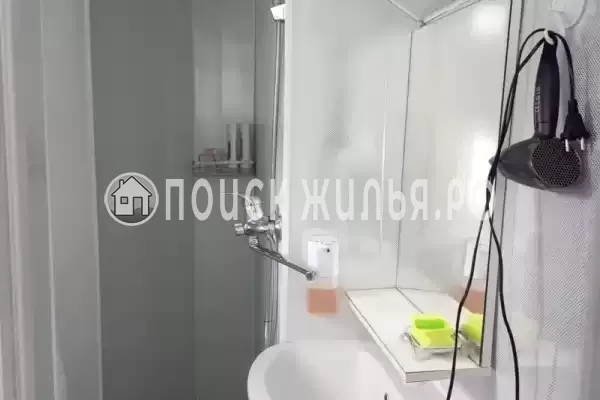 «Вдохновение»