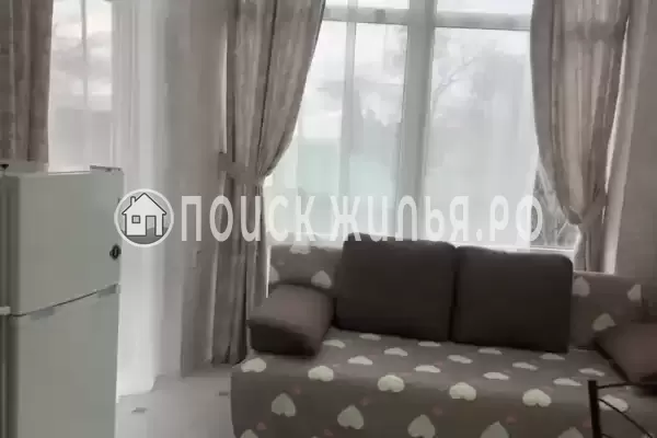 «Вдохновение»