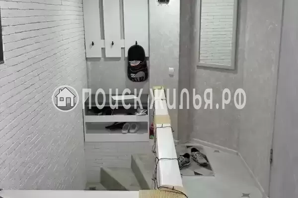 «Вдохновение»