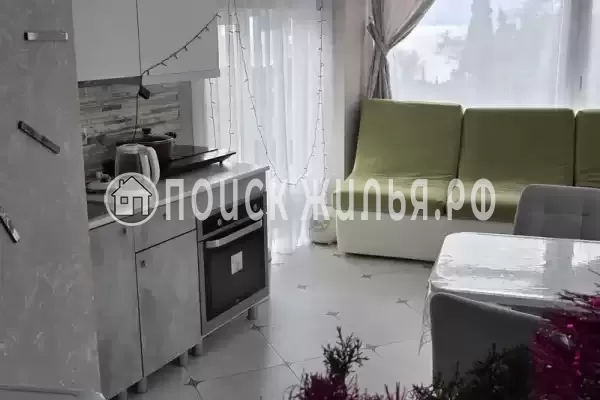 «Вдохновение»