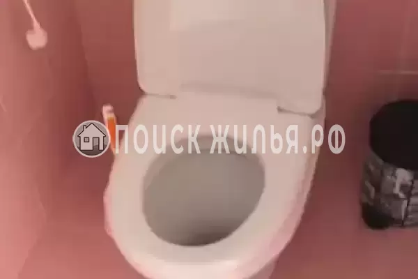 Гостевой дом «У валентины»