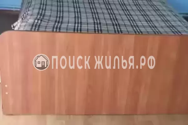 Гостевой дом «У валентины»