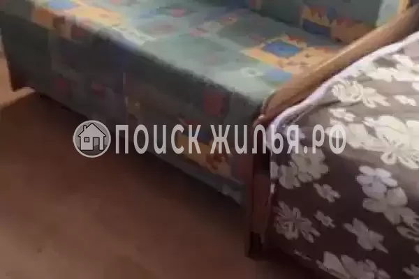 Гостевой дом «У валентины»