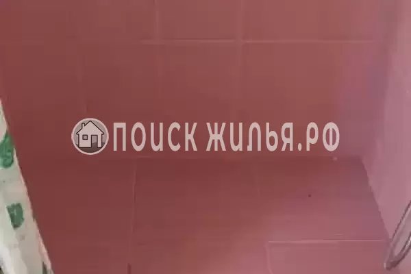 Гостевой дом «У валентины»