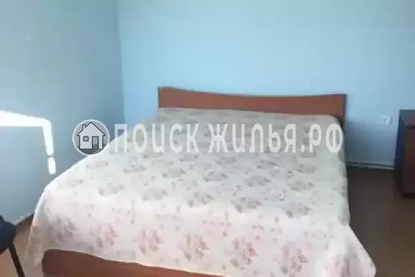 Гостевой дом «У валентины»