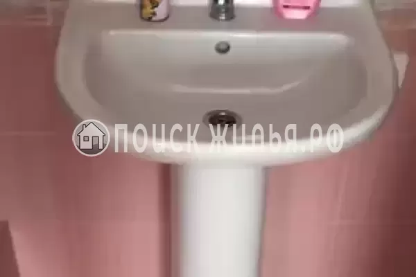 Гостевой дом «У валентины»