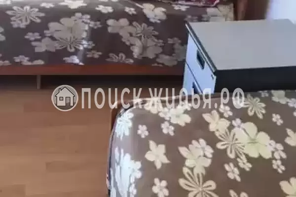 Гостевой дом «У валентины»