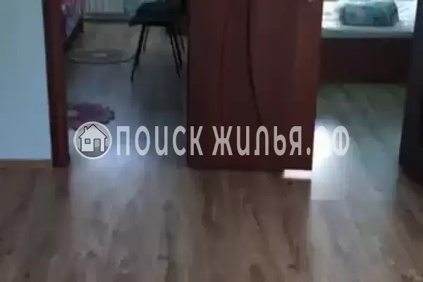 Гостевой дом «У валентины»