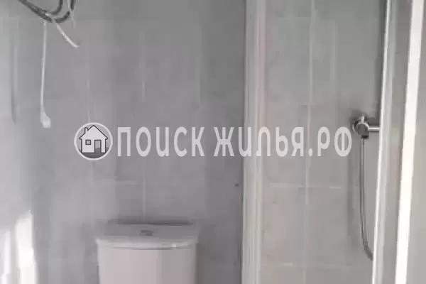 Гостевой дом «У валентины»