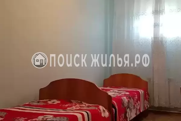 Гостевой дом «У валентины»