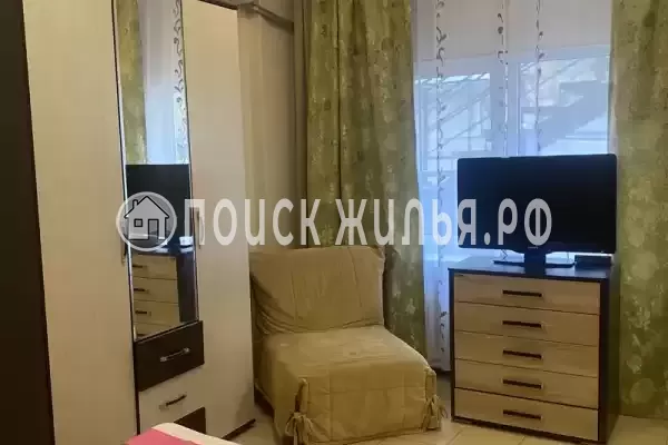 Частный сектор «На Первомайской»