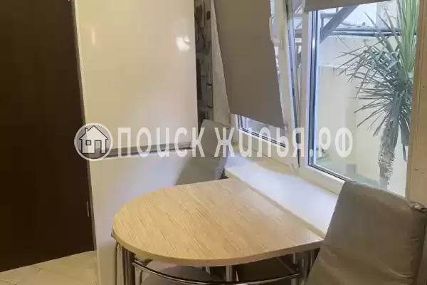 Частный сектор «На Первомайской»