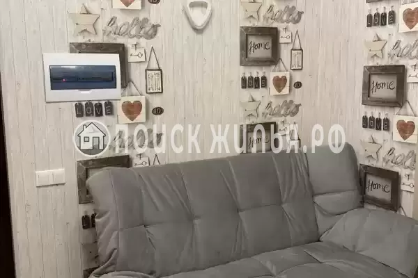 Частный сектор «На Первомайской»