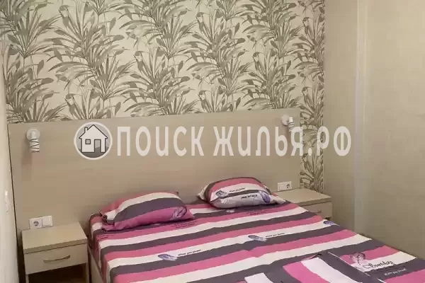 Частный сектор «На Первомайской»