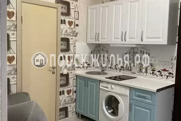 Частный сектор «На Первомайской»