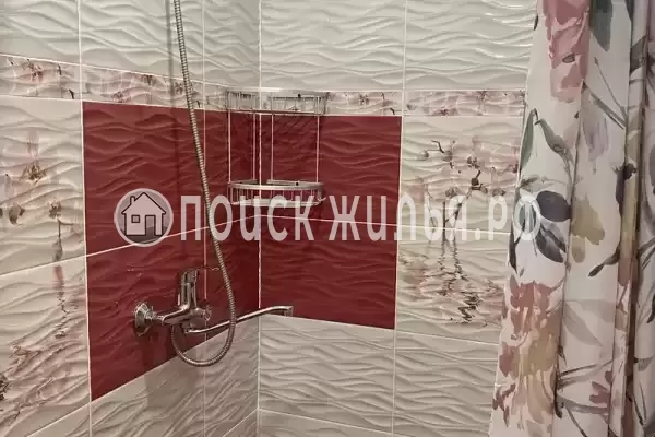 Частный сектор «На Первомайской»